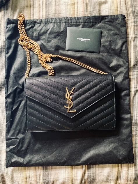 ysl dupe bags|yves saint laurent bag dupe.